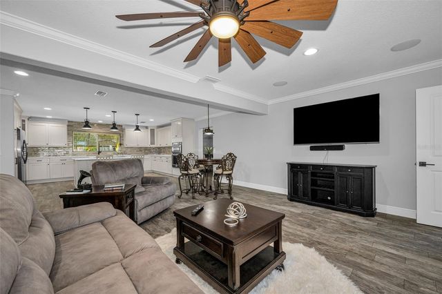 4976 GALLEON COURT, New Port Richey, FL 34652