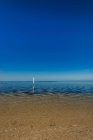 4976 GALLEON COURT, New Port Richey, FL 34652