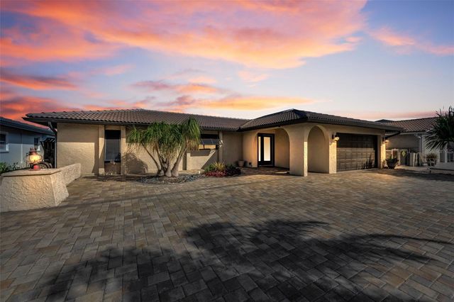 4976 GALLEON COURT, New Port Richey, FL 34652