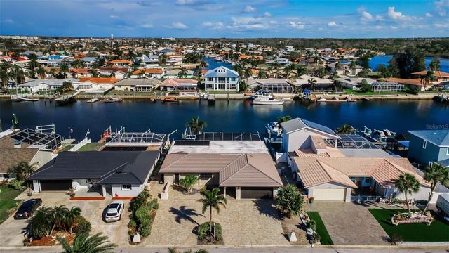 4976 GALLEON COURT, New Port Richey, FL 34652