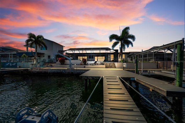 4976 GALLEON COURT, New Port Richey, FL 34652