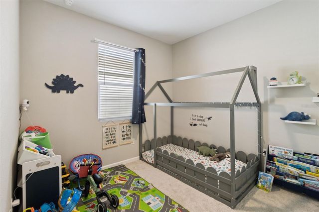 2849 CATHY BOULEVARD, Winter Haven, FL 33880