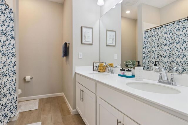 2849 CATHY BOULEVARD, Winter Haven, FL 33880