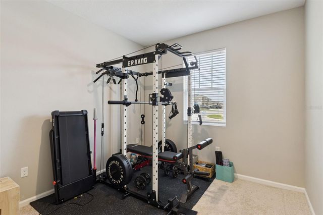 2849 CATHY BOULEVARD, Winter Haven, FL 33880