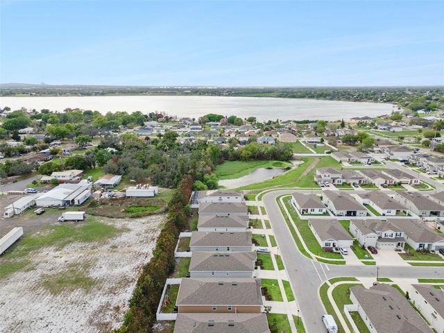 2849 CATHY BOULEVARD, Winter Haven, FL 33880