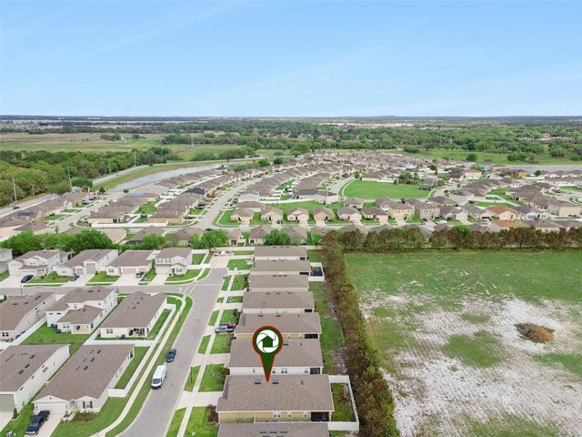 2849 CATHY BOULEVARD, Winter Haven, FL 33880