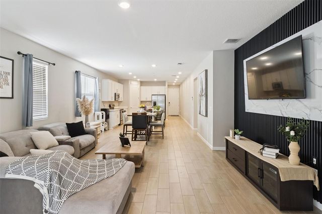 2849 CATHY BOULEVARD, Winter Haven, FL 33880