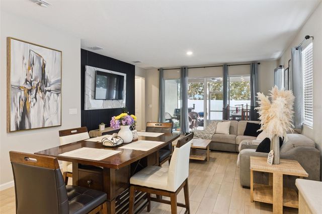 2849 CATHY BOULEVARD, Winter Haven, FL 33880