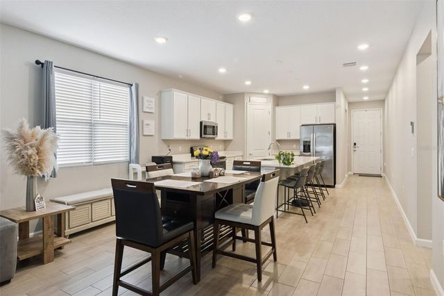 2849 CATHY BOULEVARD, Winter Haven, FL 33880