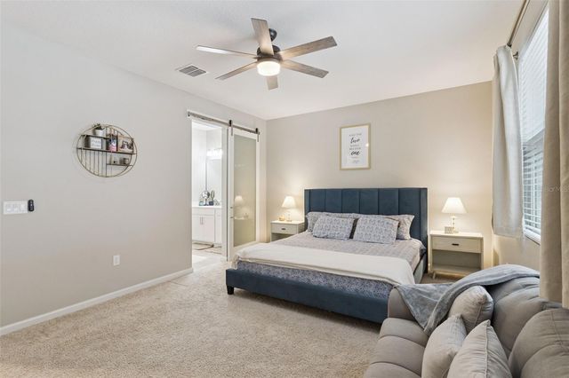 2849 CATHY BOULEVARD, Winter Haven, FL 33880