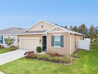 2849 CATHY BOULEVARD, Winter Haven, FL 33880