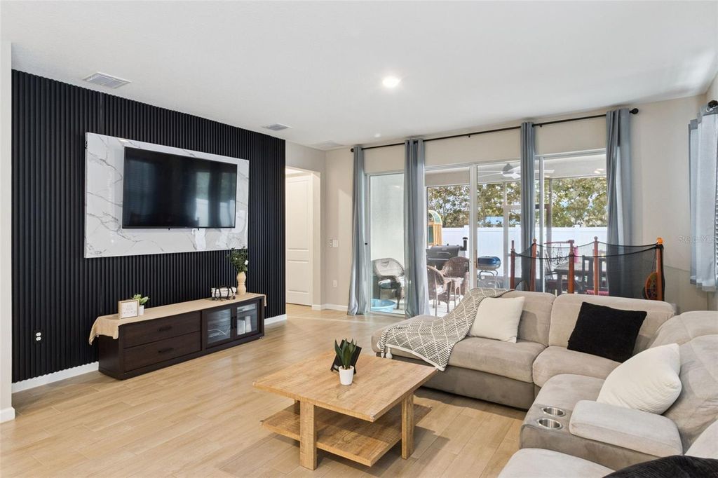 Image 2 of property listing at 2849 CATHY BOULEVARD, Winter Haven, FL 33880