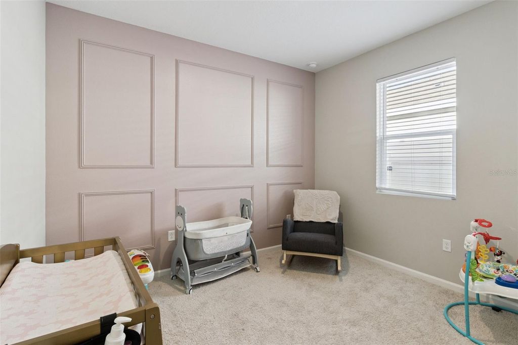 Image 12 of property listing at 2849 CATHY BOULEVARD, Winter Haven, FL 33880