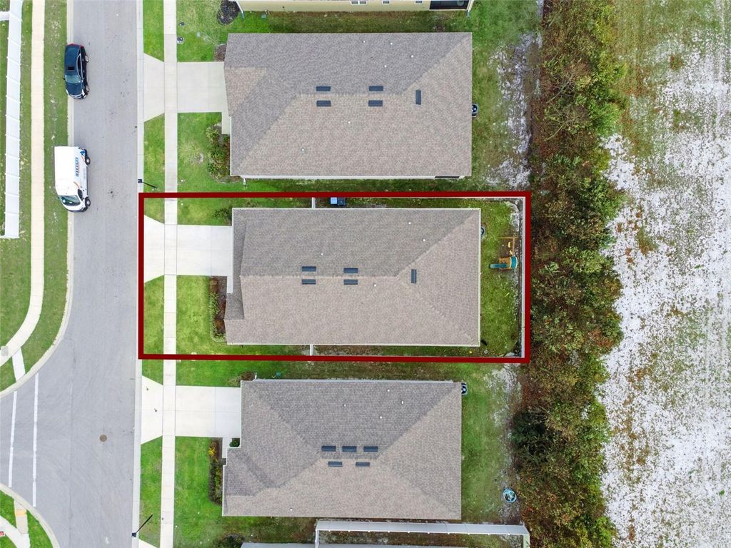 Image 16 of property listing at 2849 CATHY BOULEVARD, Winter Haven, FL 33880