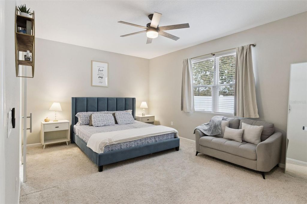 Image 10 of property listing at 2849 CATHY BOULEVARD, Winter Haven, FL 33880