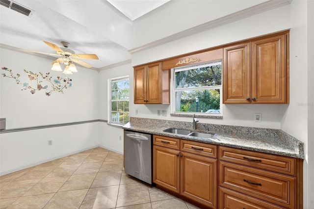 2215 ORKNEY DRIVE, Leesburg, FL 34788