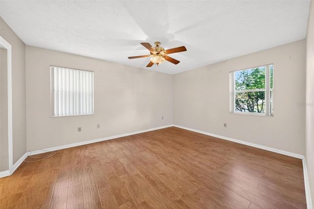 2215 ORKNEY DRIVE, Leesburg, FL 34788