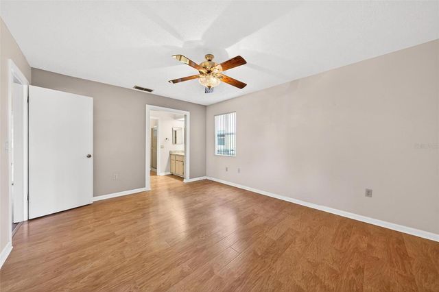 2215 ORKNEY DRIVE, Leesburg, FL 34788