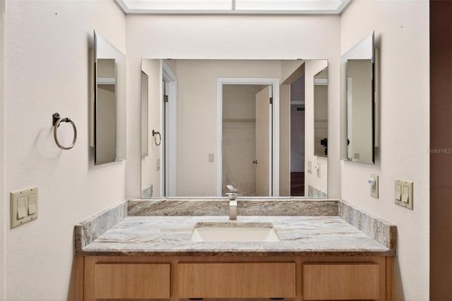 2215 ORKNEY DRIVE, Leesburg, FL 34788