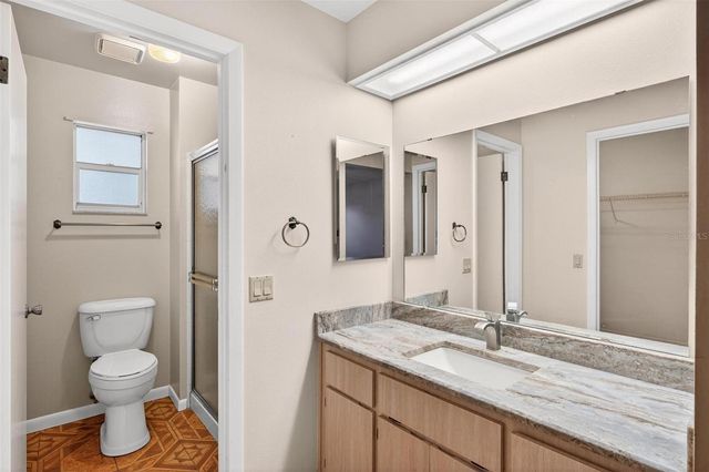 2215 ORKNEY DRIVE, Leesburg, FL 34788