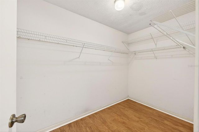 2215 ORKNEY DRIVE, Leesburg, FL 34788