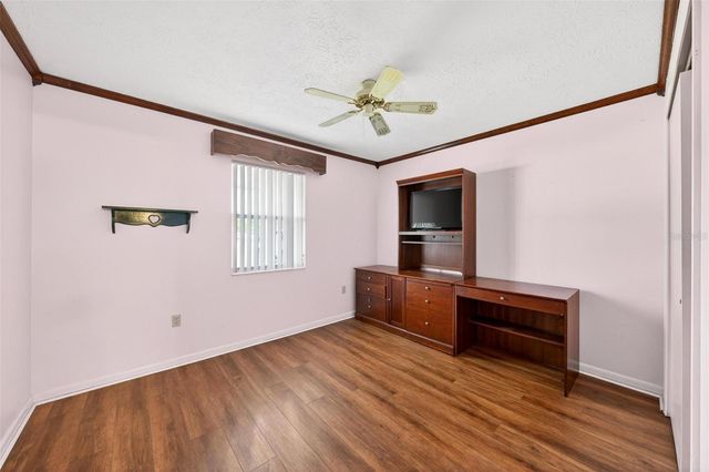 2215 ORKNEY DRIVE, Leesburg, FL 34788