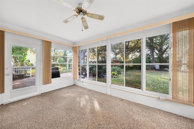 2215 ORKNEY DRIVE, Leesburg, FL 34788