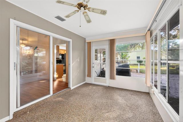 2215 ORKNEY DRIVE, Leesburg, FL 34788