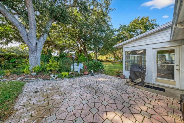 2215 ORKNEY DRIVE, Leesburg, FL 34788