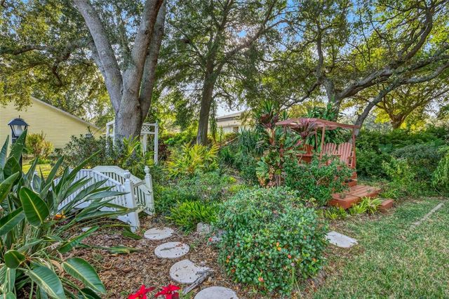 2215 ORKNEY DRIVE, Leesburg, FL 34788