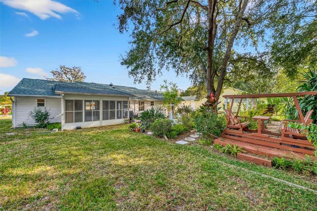 2215 ORKNEY DRIVE, Leesburg, FL 34788