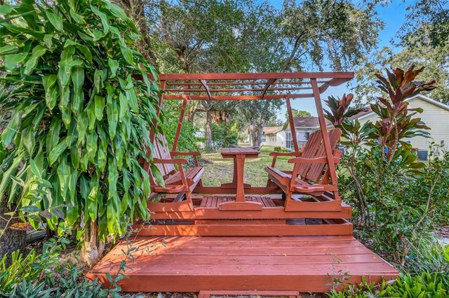 2215 ORKNEY DRIVE, Leesburg, FL 34788