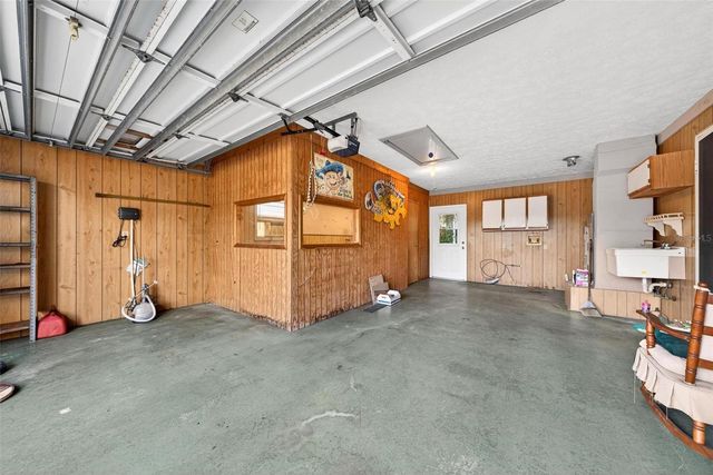 2215 ORKNEY DRIVE, Leesburg, FL 34788