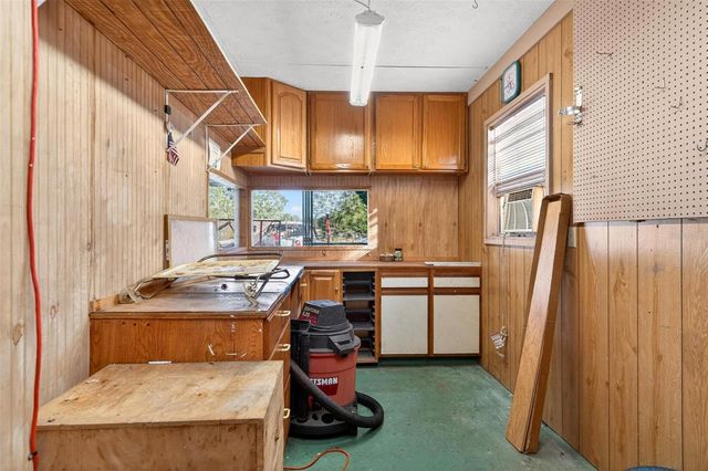 2215 ORKNEY DRIVE, Leesburg, FL 34788