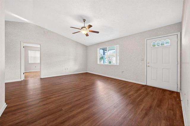 2215 ORKNEY DRIVE, Leesburg, FL 34788