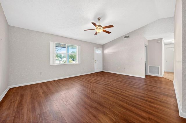 2215 ORKNEY DRIVE, Leesburg, FL 34788