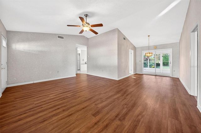 2215 ORKNEY DRIVE, Leesburg, FL 34788