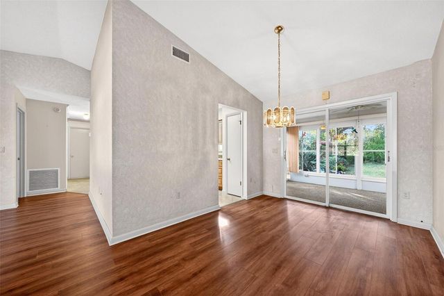 2215 ORKNEY DRIVE, Leesburg, FL 34788