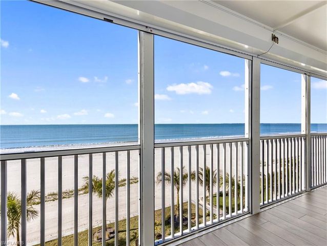 5000 Estero BLVD # 407, Fort Myers Beach, FL 33931