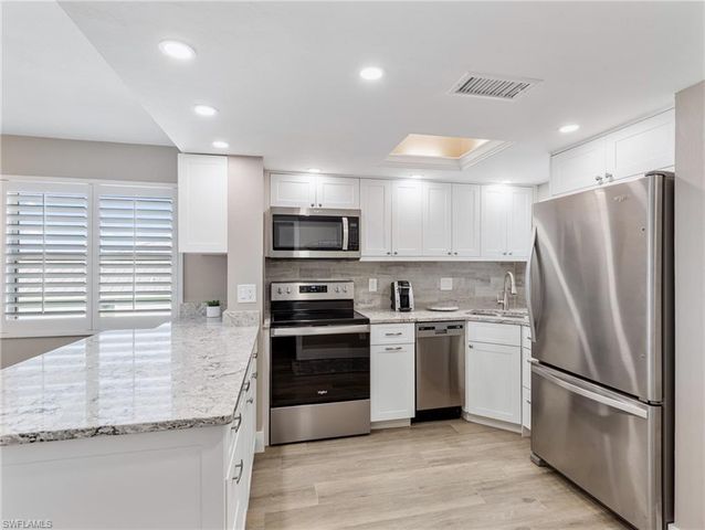 5000 Estero BLVD # 407, Fort Myers Beach, FL 33931