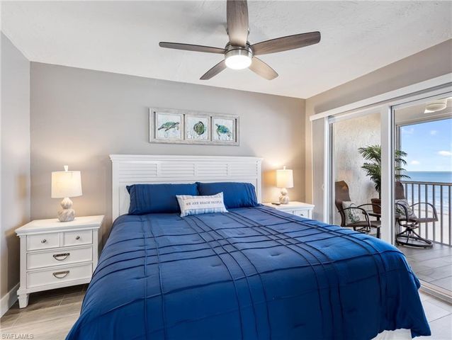 5000 Estero BLVD # 407, Fort Myers Beach, FL 33931