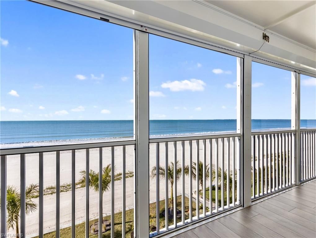 5000 Estero BLVD 407, FORT MYERS BEACH, FL 33931 — photo 2