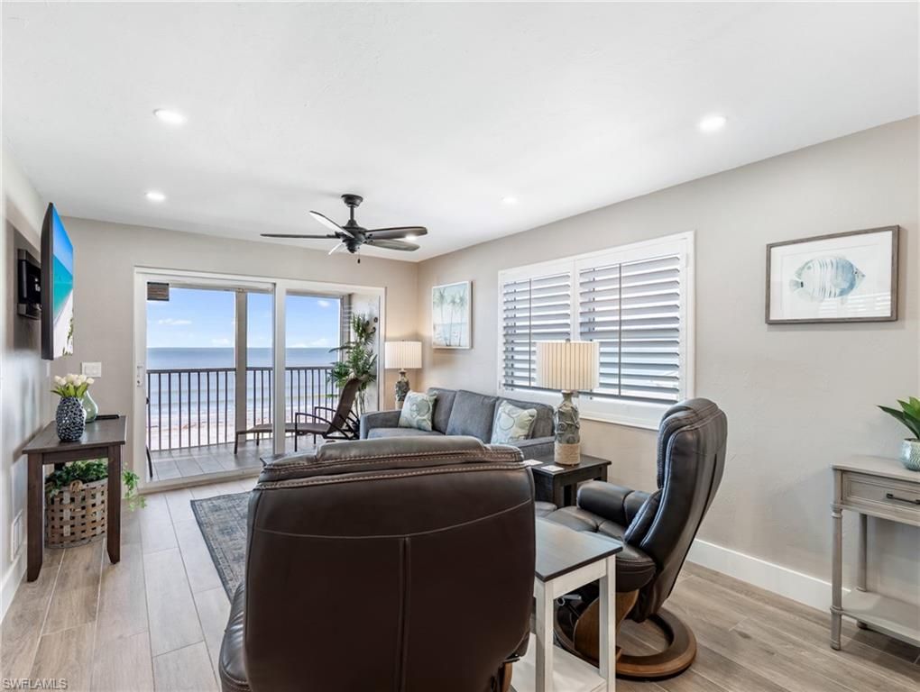 5000 Estero BLVD 407, FORT MYERS BEACH, FL 33931 — photo 5