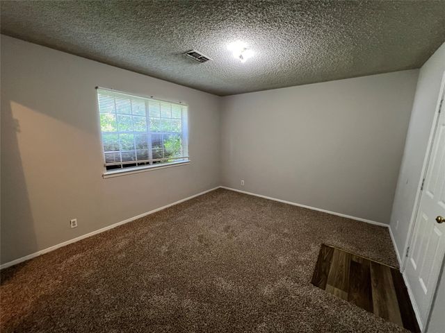 802 N Crockett Street C, Sherman, TX 75090