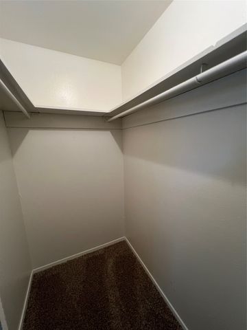 802 N Crockett Street C, Sherman, TX 75090