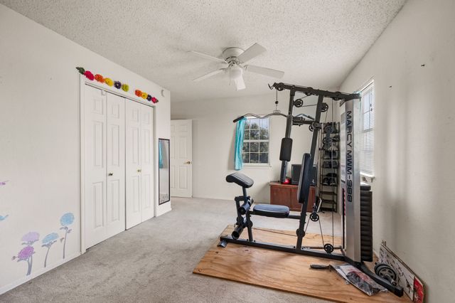 266 Old Chisholm Trail, Rhome, TX 76078