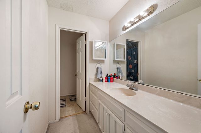 266 Old Chisholm Trail, Rhome, TX 76078