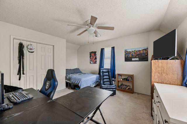 266 Old Chisholm Trail, Rhome, TX 76078