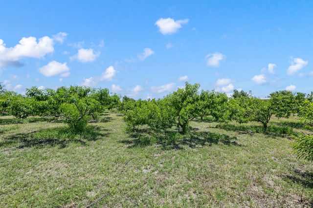 266 Old Chisholm Trail, Rhome, TX 76078