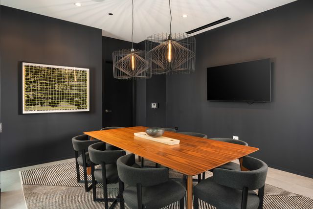 234 W Polk Street 3412, Chicago, IL 60607